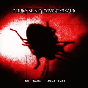 Download track Story Of The Winds Blinky Blinky Computerband