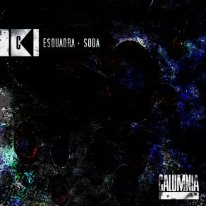 Download track Potassium Esquadra