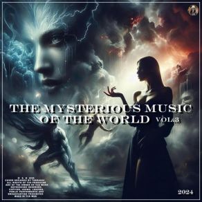 Download track Voices Of Angels Mystic Composer