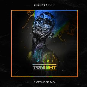 Download track Tonight (Radio Mix) Voxi