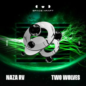 Download track Go To Club (Original Mix) NAZA RV