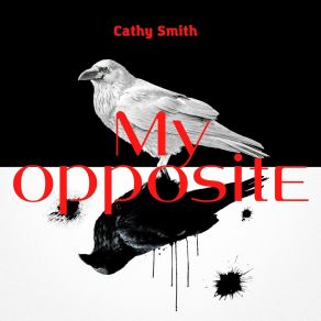 Download track Preseason Caboose Cathy Smith