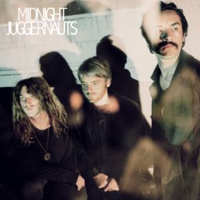 Download track Memorium Midnight Juggernauts