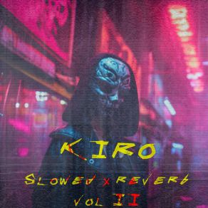 Download track Uno (Slowed X Reverb Version) K1ro