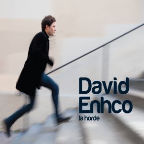 Download track Pierrot David Enhco