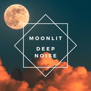 Download track Deep Brown Noise Soother, Pt. 17 High Altitude Samples