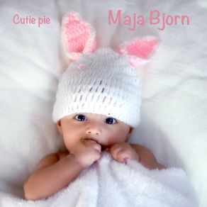 Download track My Cuddly Toy Maja Bjorn