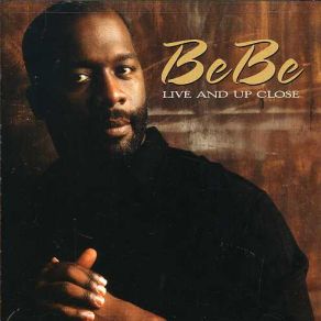 Download track Thank You For Being You BeBe Winans