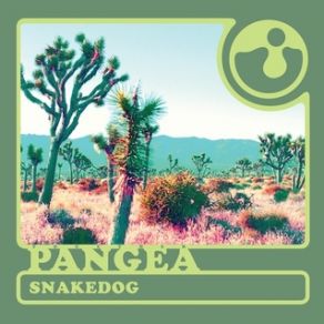 Download track Offer Pangea