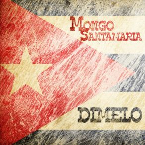 Download track Para Ti (Descarga) Mongo Santamaria