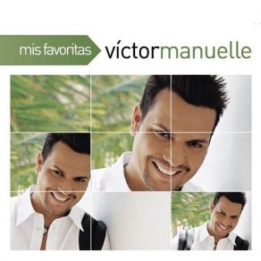 Download track Nuestro Amor Se Ha Vuelto Ayer Víctor Manuelle