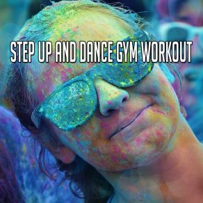 Download track Can't Wait To Find Me Ibiza Fitness Music Workout