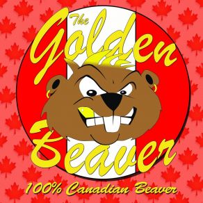 Download track Rock 'n' Roll Robin Hood The Golden Beaver