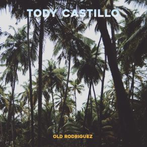 Download track What It Means To Be A Man Tody Castillo