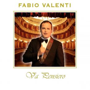 Download track Va Pensiero Giuseppe Verdi