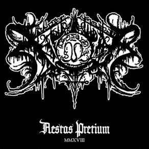 Download track Question The Reflection Xasthur