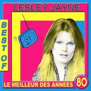 Download track Beachcomber (Instrumental) Lesley Jayne