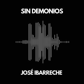 Download track Hoy Me Voy A Enamorar José Ibarreche