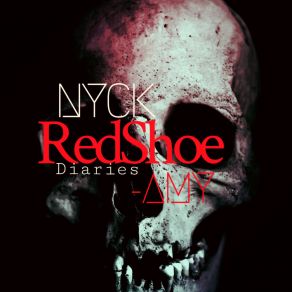 Download track Red Shoe Diaries (Amy) StarkillersAmy