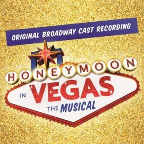 Download track You Made The Wait Worthwhile Original Broadway Cast Recording