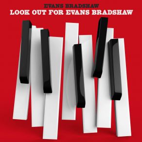 Download track Angel Eyes Evans Bradshaw