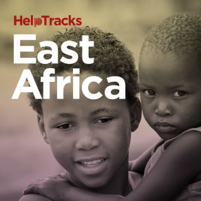 Download track [HT02] Germany's First Donation Platform. HelpDirect