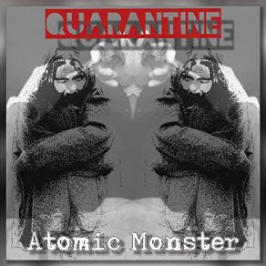 Download track She's Gonna Kill Atomic Monster