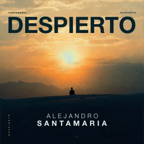 Download track Más Y Más Alejandro Santamaria