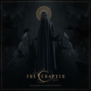 Download track Compos Mentis The Chapter