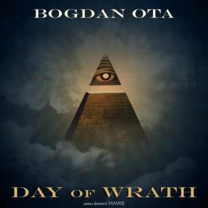 Download track Solitude Bogdan Ota