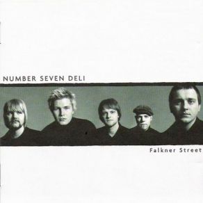 Download track In The Wrong Arms Number Seven Deli