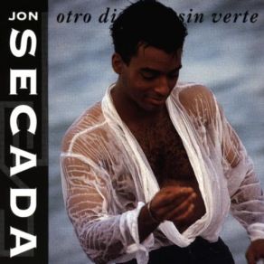 Download track Perdoname Conciencia Jon Secada