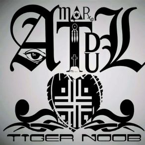 Download track Dulce Amor Tigier Noob