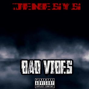 Download track Jack And Jim Beam Jenesys