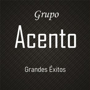 Download track Para Estar Contigo Grupo Acento