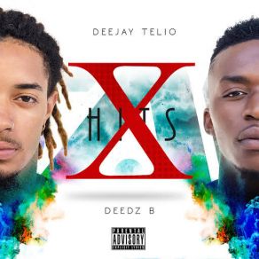 Download track Não Atendo Deejay Telio, Deedz B