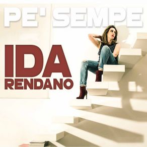 Download track Tutta 'n'ata Verità Ida Rendano