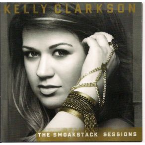 Download track The Sun Will Rise Kelly Clarkson