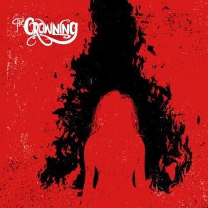 Download track Hard To Find Crowning