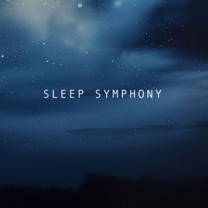 Download track Bring Love (Noise) Sleep SymphonyThe Noise