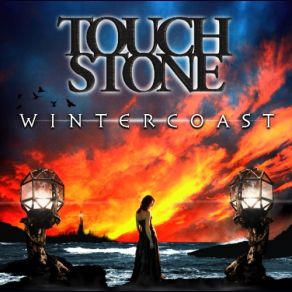 Download track Wintercoast Touchstone