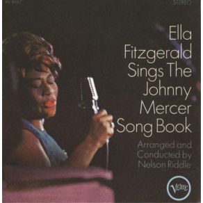 Download track Early Autumn Ella Fitzgerald