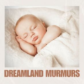 Download track Dreamy Driftwood Wonderful Lullabies