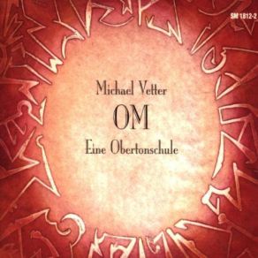 Download track 2. Falte Michael Vetter