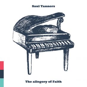 Download track View Of Delft Saul Tanners