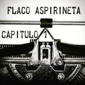 Download track Shangai FLACO ASPIRINETA