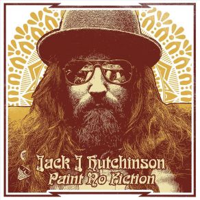 Download track Set Your Heart For The Sun Jack J Hutchinson