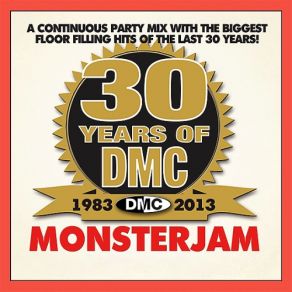 Download track Modern Motown P2 (1&2 122~131) DMC