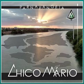 Download track No Bornal Do Velho Monge Chico Mario