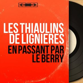 Download track Mon Père Avait 500 Moutons Les Thiaulins De LignièresAndrée Duffault